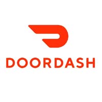 doordash promo code
